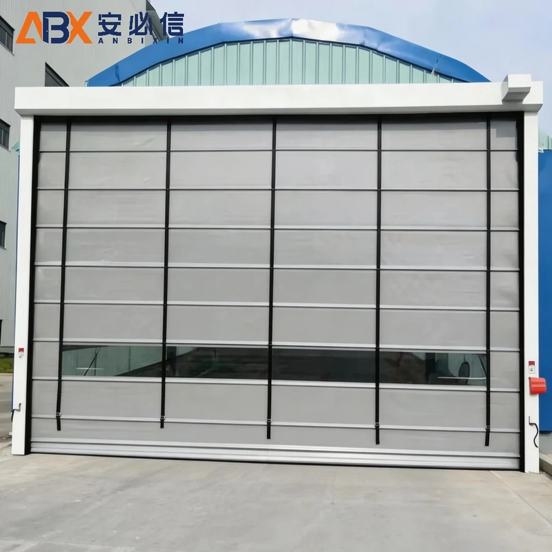 南平市登车桥